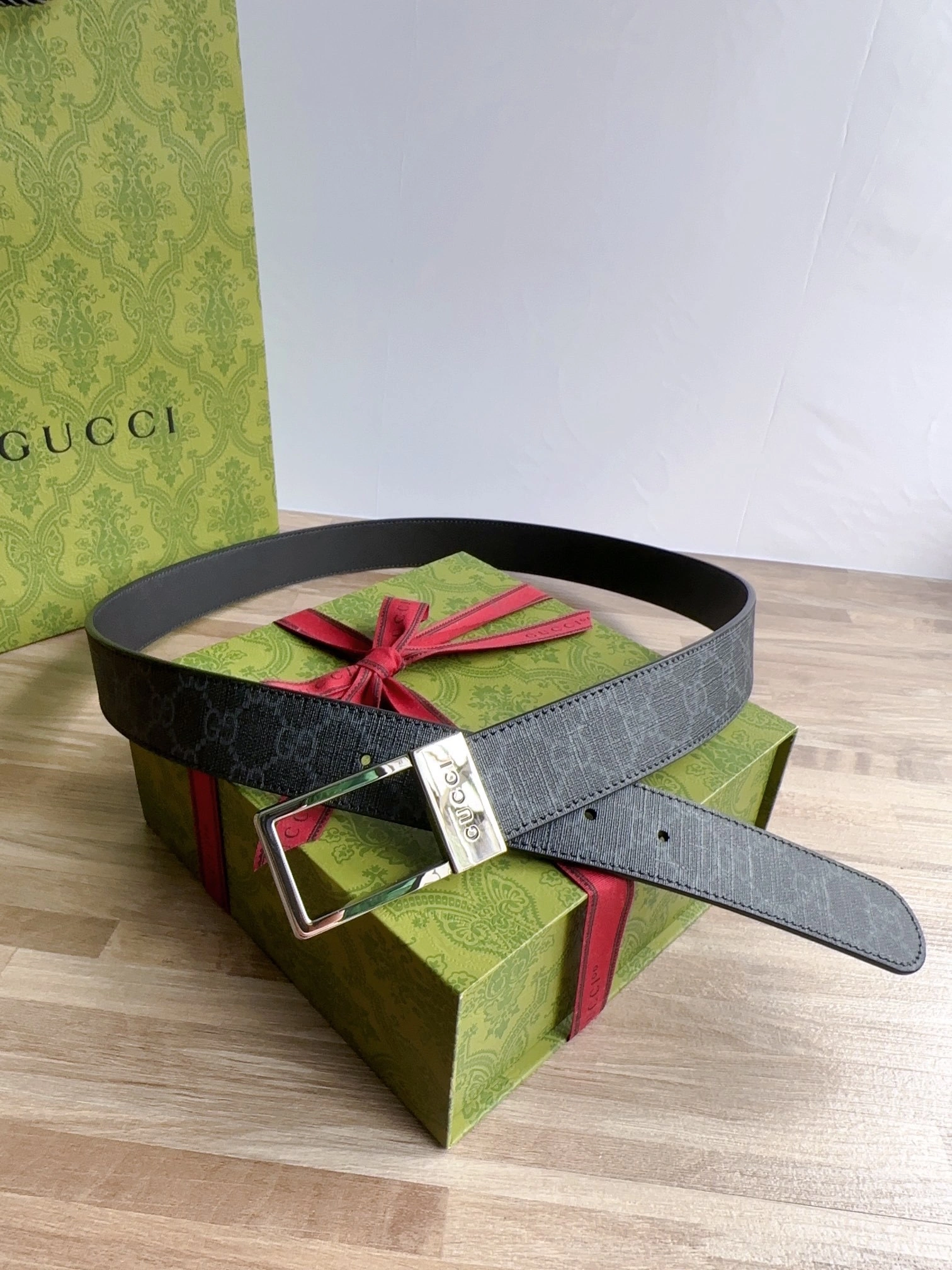 Barbara-- 722370 22370KGD0N1000 3.5CM item:C-S042K1130
